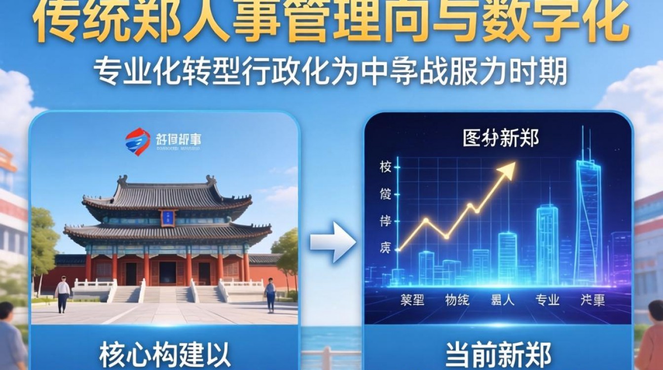 新郑人事考试网官网入口在哪,2024新郑事业单位招聘公告发布了吗-图2 新郑人事考试网官网入口在哪,2024新郑事业单位招聘公告发布了吗-图2