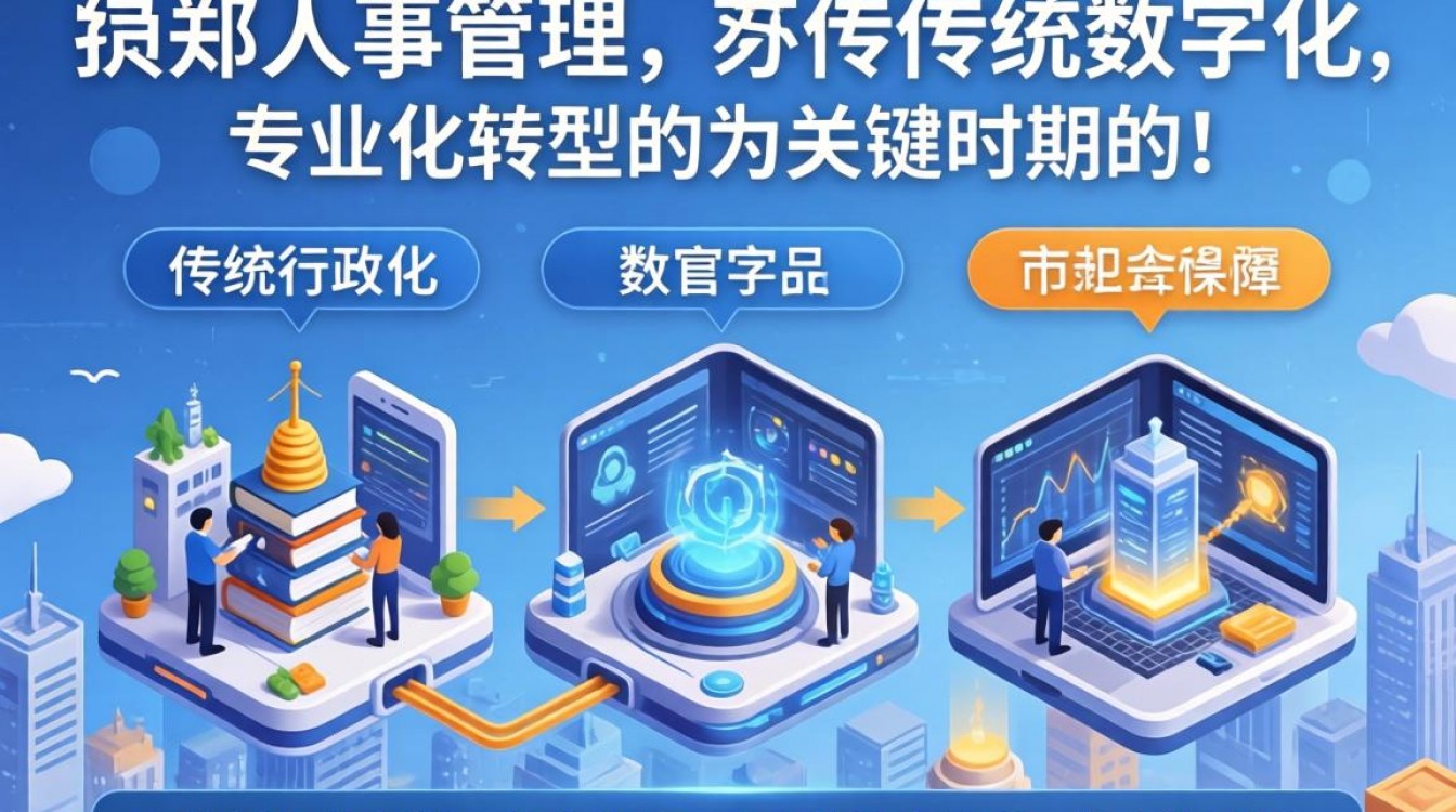 新郑人事考试网官网入口在哪,2024新郑事业单位招聘公告发布了吗-图3 新郑人事考试网官网入口在哪,2024新郑事业单位招聘公告发布了吗-图3