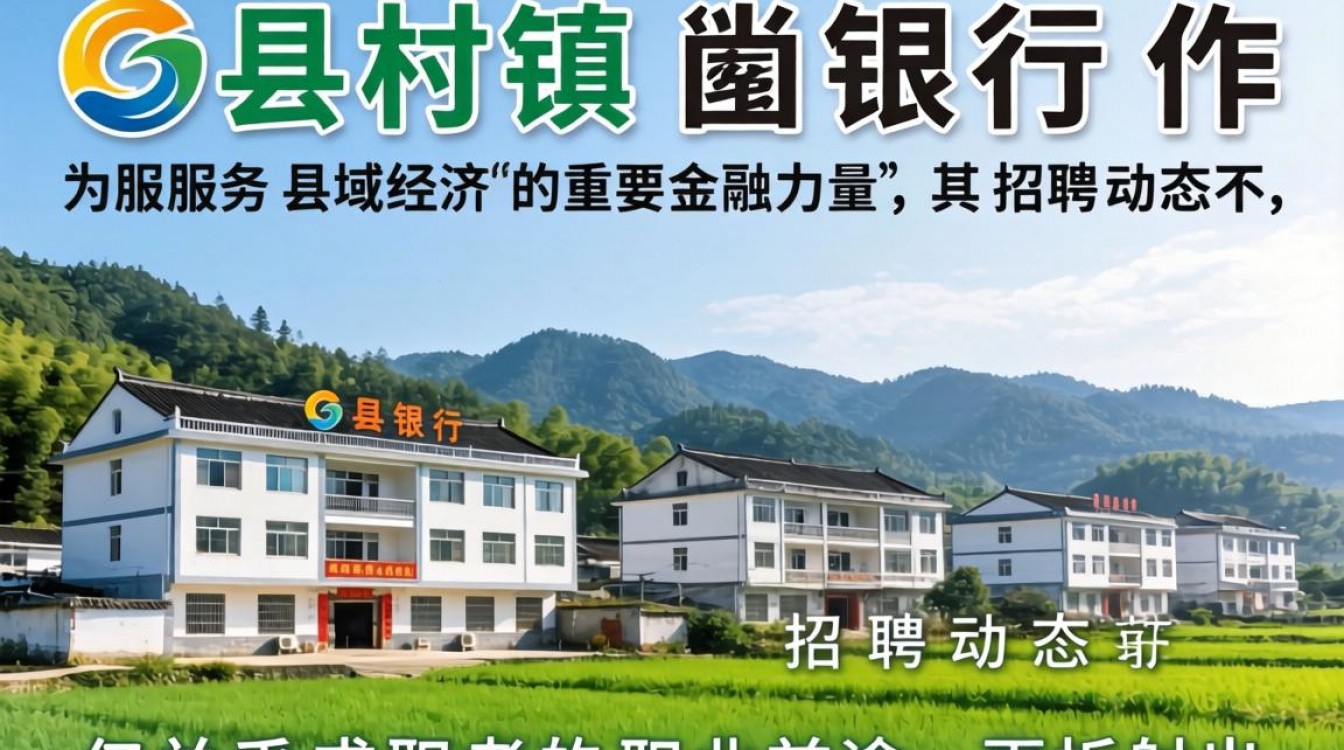 蔚县村镇银行招聘开始了吗?报名条件及入口在哪里-图2 蔚县村镇银行招聘开始了吗?报名条件及入口在哪里-图2
