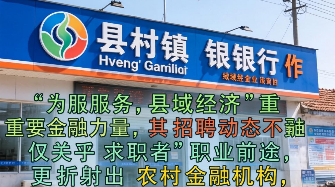 蔚县村镇银行招聘开始了吗?报名条件及入口在哪里-图3 蔚县村镇银行招聘开始了吗?报名条件及入口在哪里-图3
