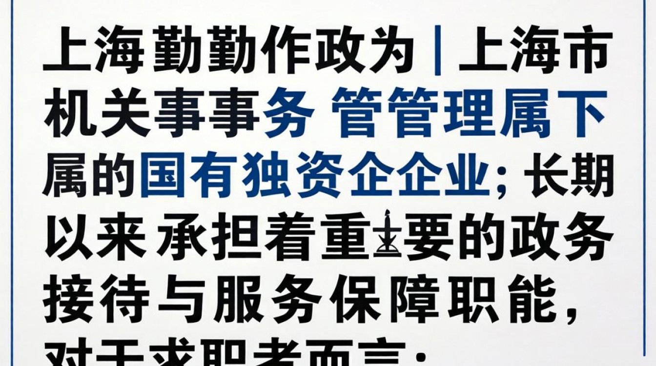 上海上勤招聘信息最新,上海上勤招聘待遇好吗?-图3 上海上勤招聘信息最新,上海上勤招聘待遇好吗?-图3
