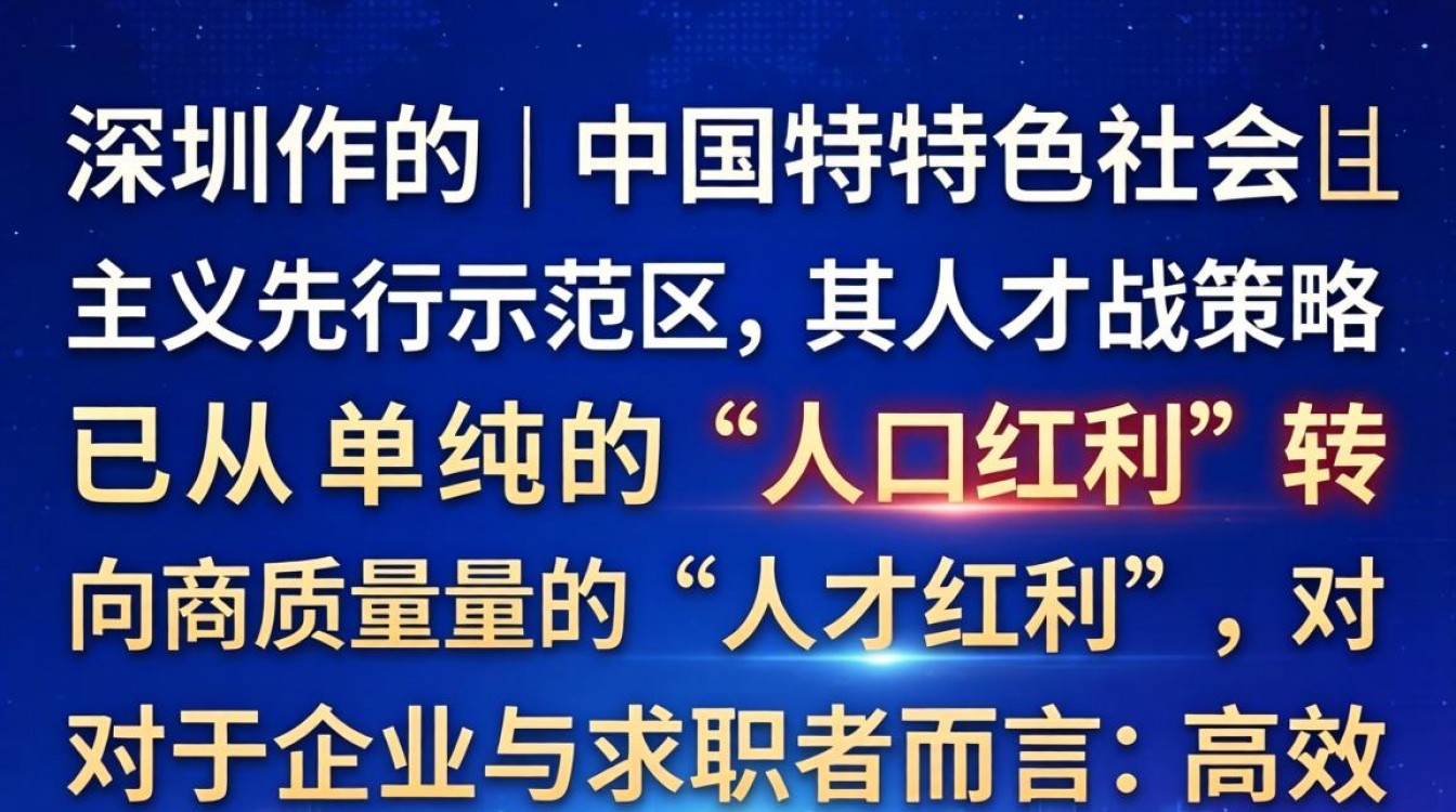 人事人才服务深圳哪家好?深圳人事人才服务中心地址电话-图2 人事人才服务深圳哪家好?深圳人事人才服务中心地址电话-图2