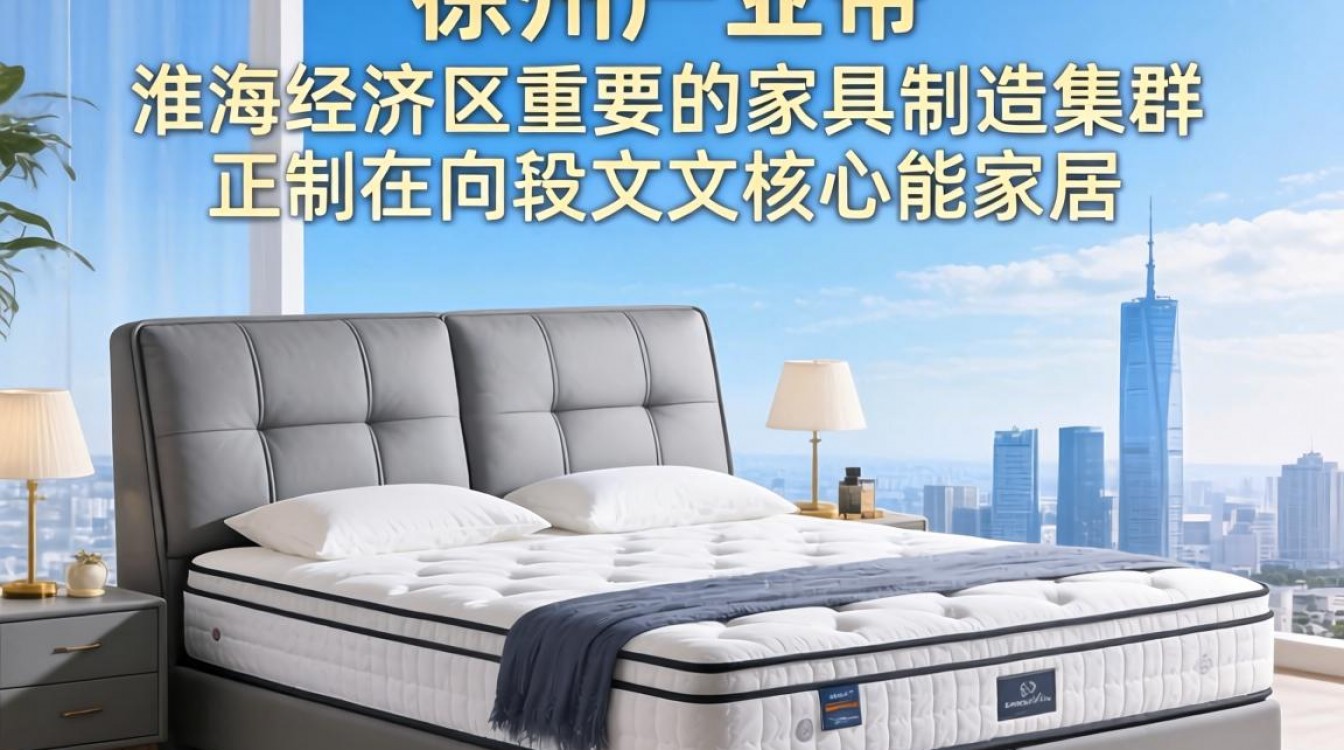 徐州床垫厂招聘信息真实吗,普工工资待遇怎么样?-图1 徐州床垫厂招聘信息真实吗,普工工资待遇怎么样?-图1
