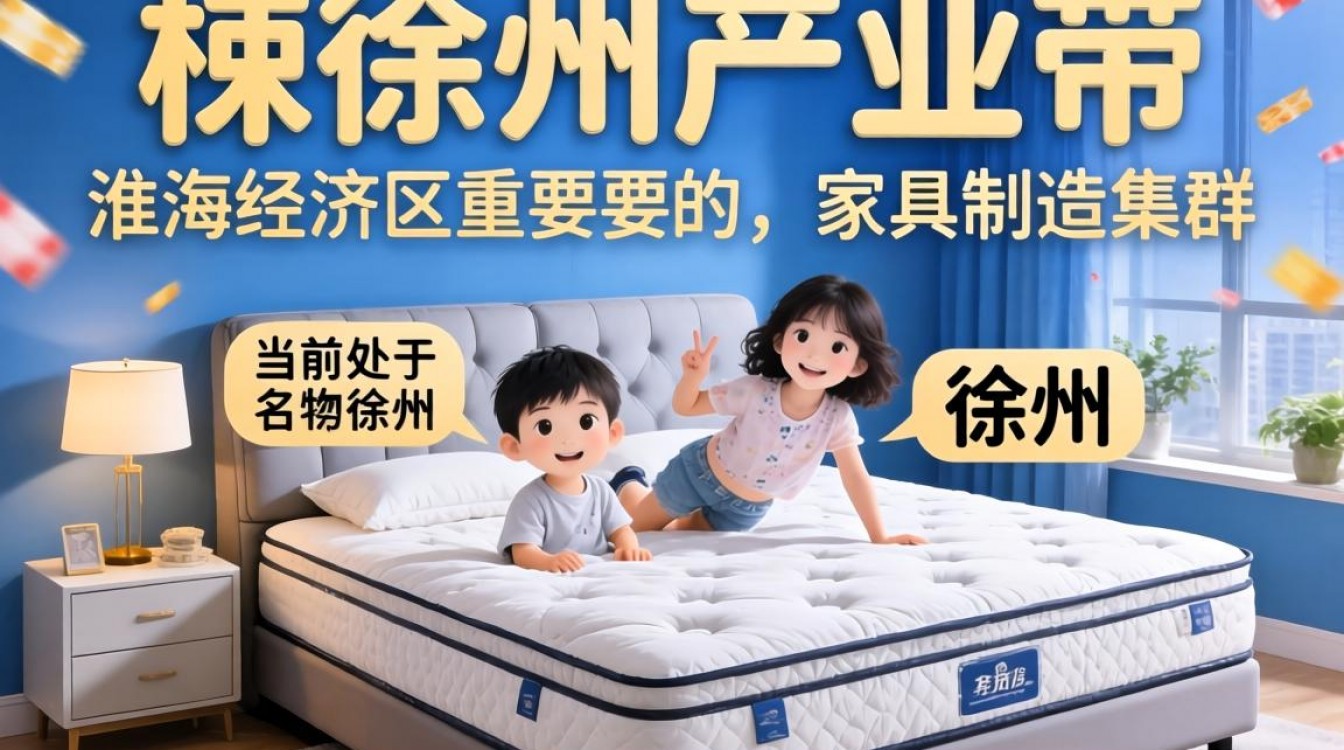 徐州床垫厂招聘信息真实吗,普工工资待遇怎么样?-图2 徐州床垫厂招聘信息真实吗,普工工资待遇怎么样?-图2