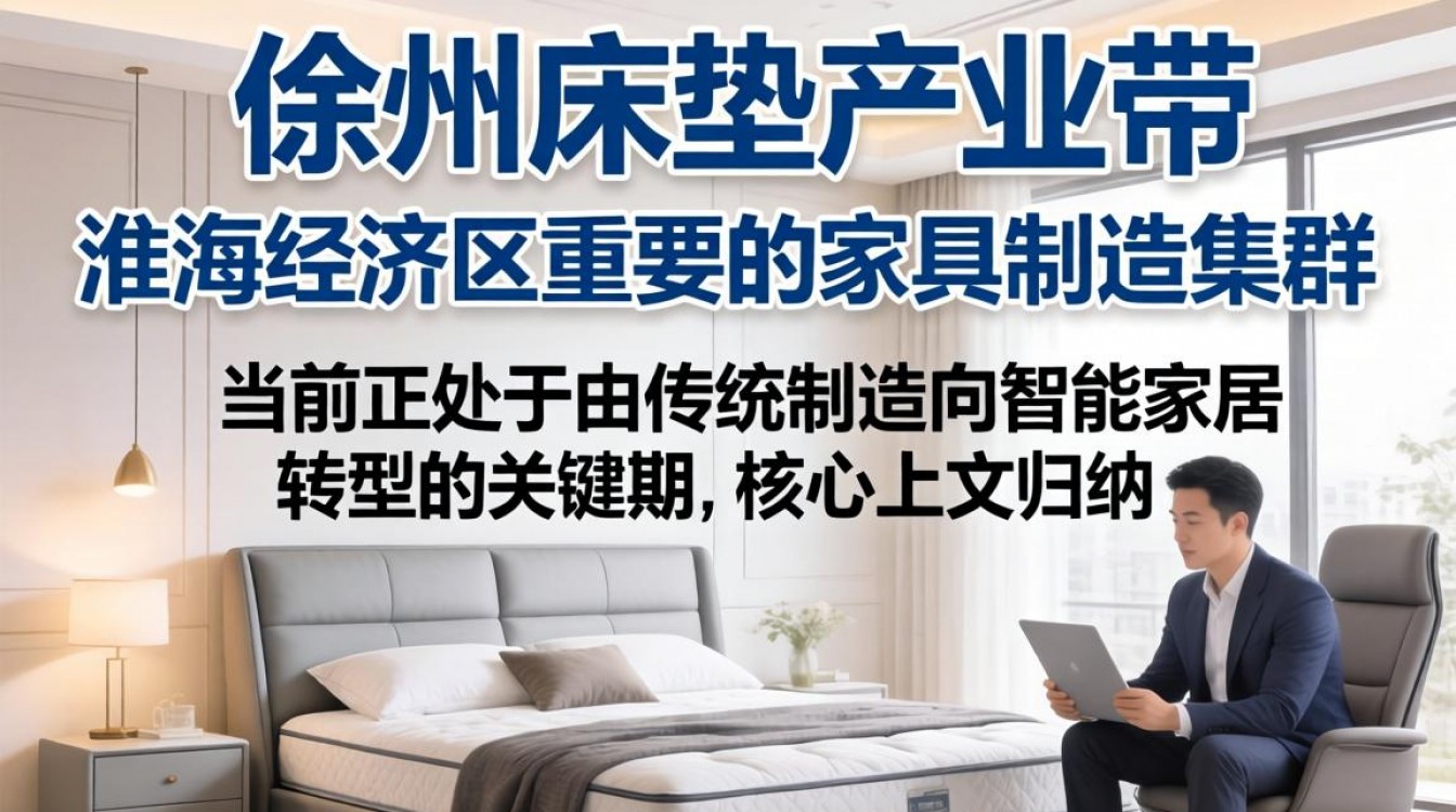 徐州床垫厂招聘信息真实吗,普工工资待遇怎么样?-图3 徐州床垫厂招聘信息真实吗,普工工资待遇怎么样?-图3