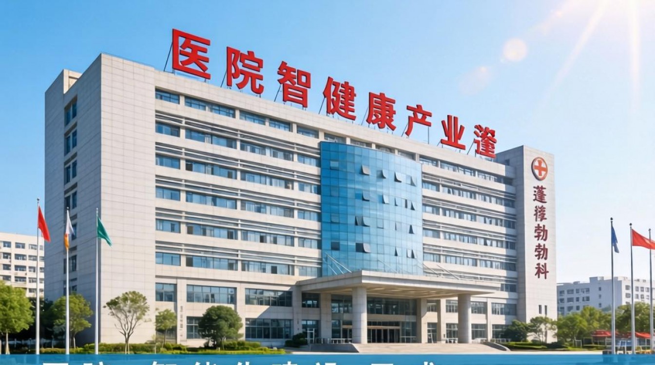 艾隆科技怎么样,艾隆科技公司靠谱吗值得去吗-图1 艾隆科技怎么样,艾隆科技公司靠谱吗值得去吗-图1