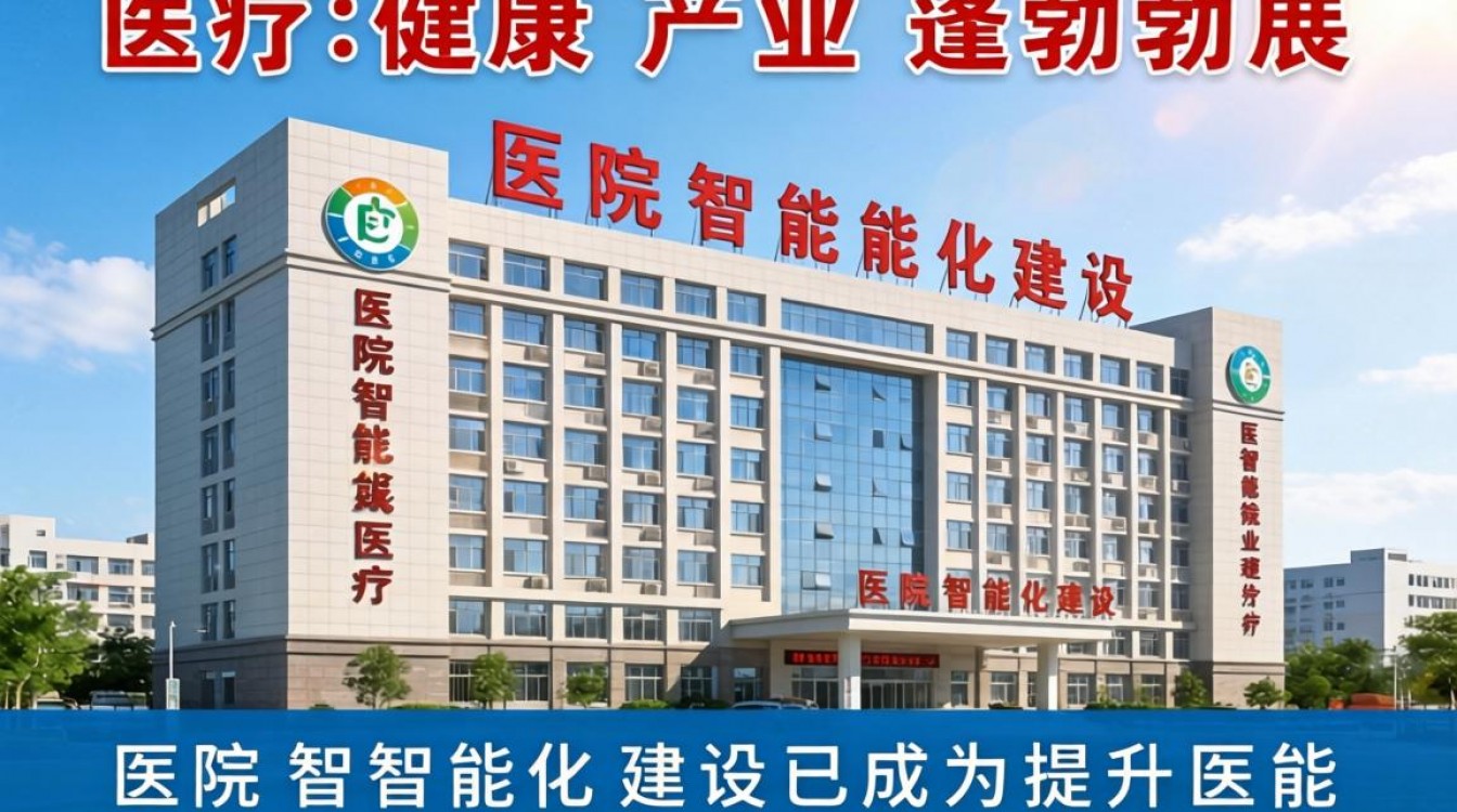 艾隆科技怎么样,艾隆科技公司靠谱吗值得去吗-图2 艾隆科技怎么样,艾隆科技公司靠谱吗值得去吗-图2