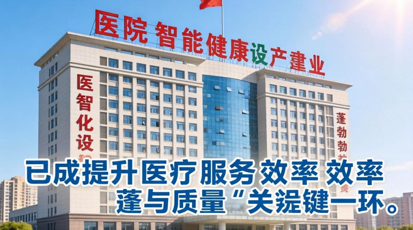 艾隆科技怎么样,艾隆科技公司靠谱吗值得去吗-图3 艾隆科技怎么样,艾隆科技公司靠谱吗值得去吗-图3