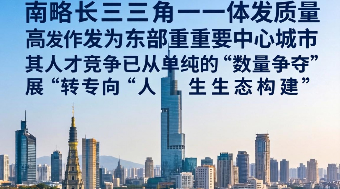 南京人事人才服务网官网怎么进?南京人才档案查询系统入口