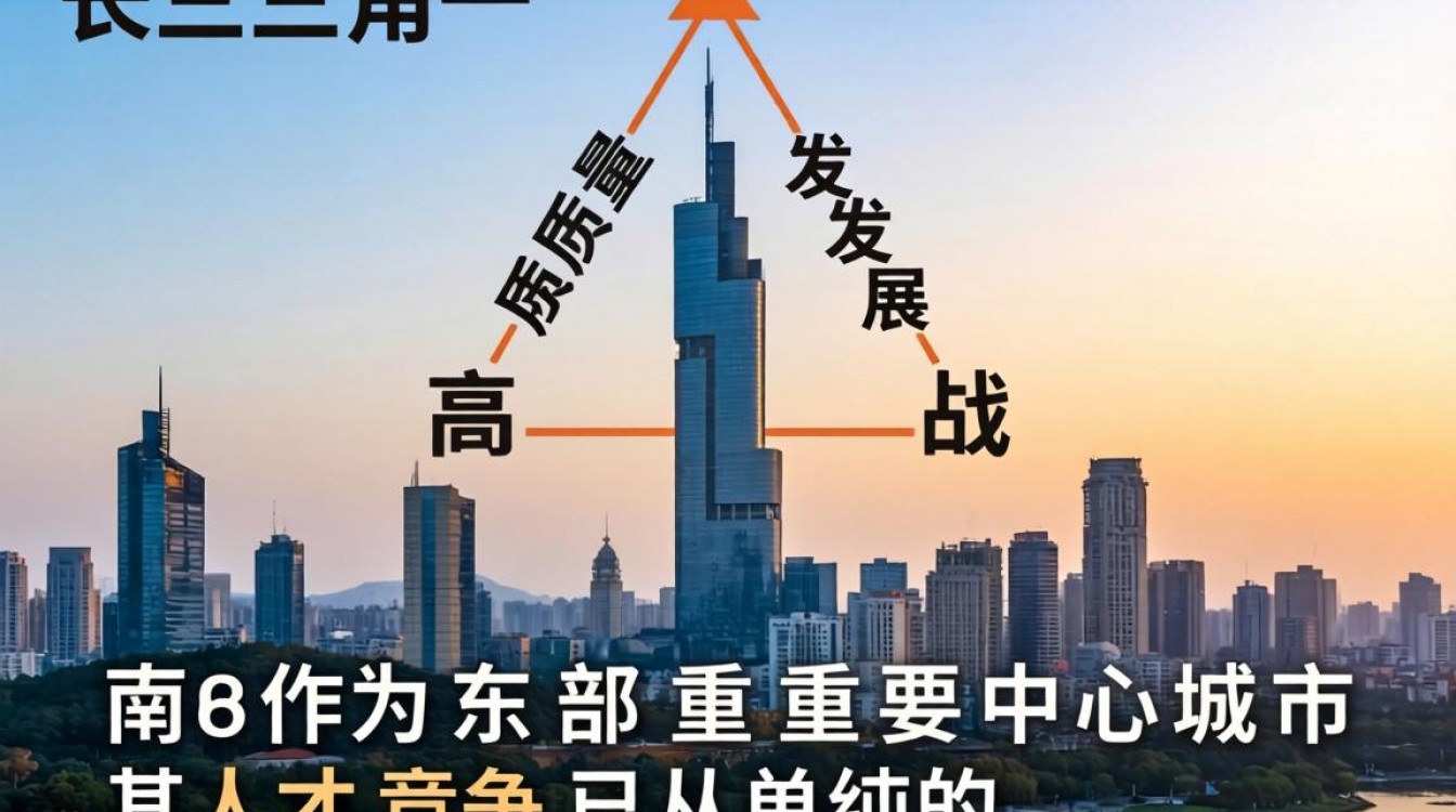 南京人事人才服务网官网怎么进?南京人才档案查询系统入口-图2 南京人事人才服务网官网怎么进?南京人才档案查询系统入口-图2