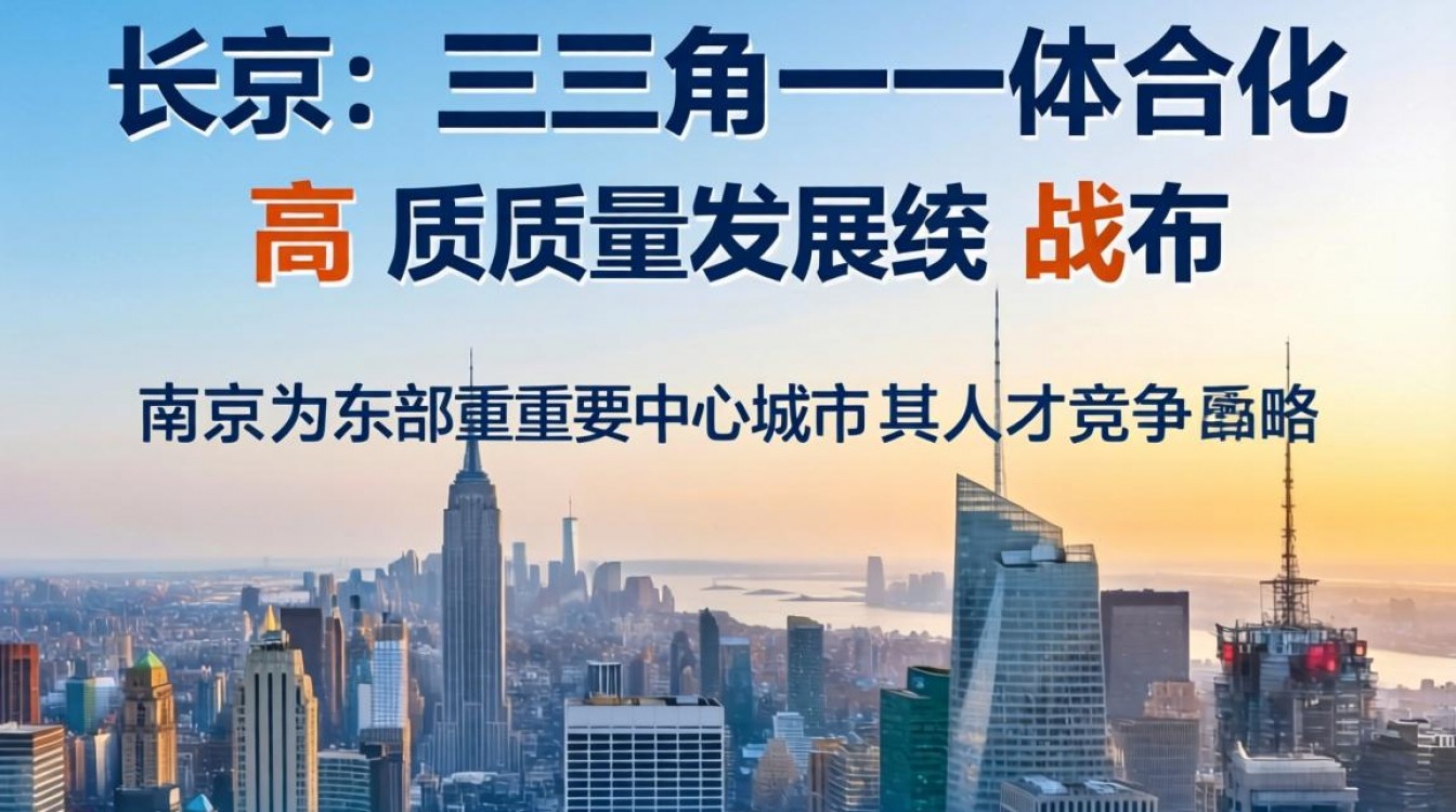 南京人事人才服务网官网怎么进?南京人才档案查询系统入口-图3 南京人事人才服务网官网怎么进?南京人才档案查询系统入口-图3