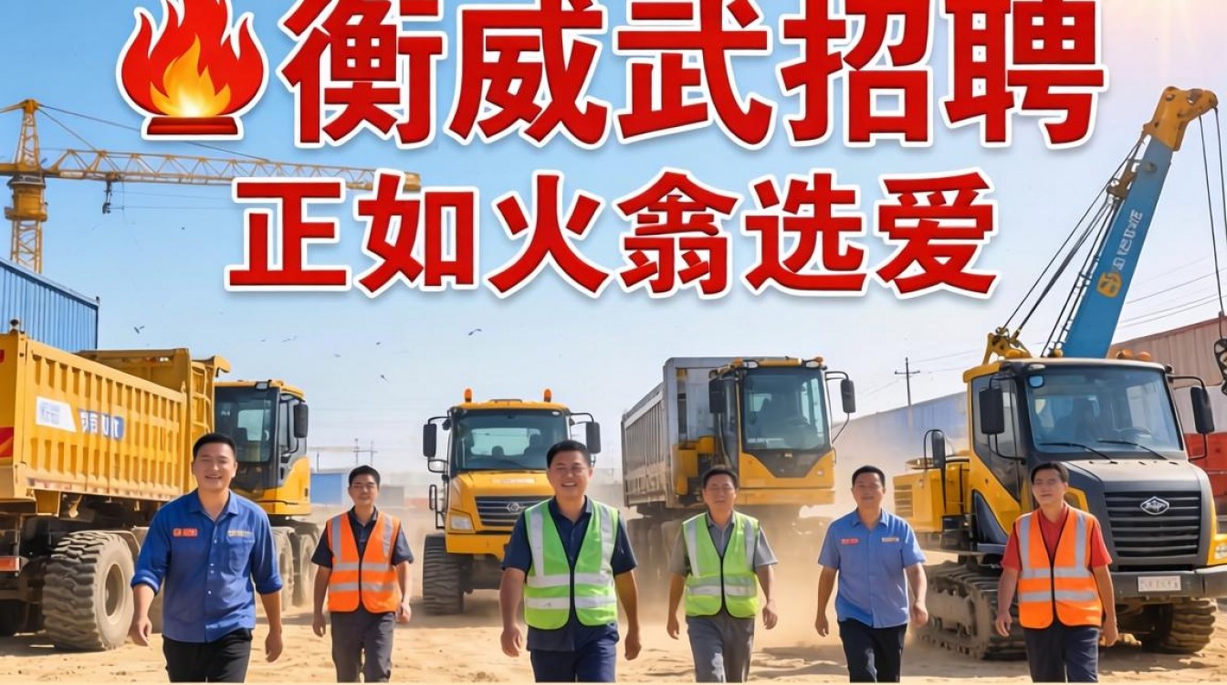 冀衡威武招聘信息是真的吗?冀衡威武招聘待遇怎么样-图3 冀衡威武招聘信息是真的吗?冀衡威武招聘待遇怎么样-图3