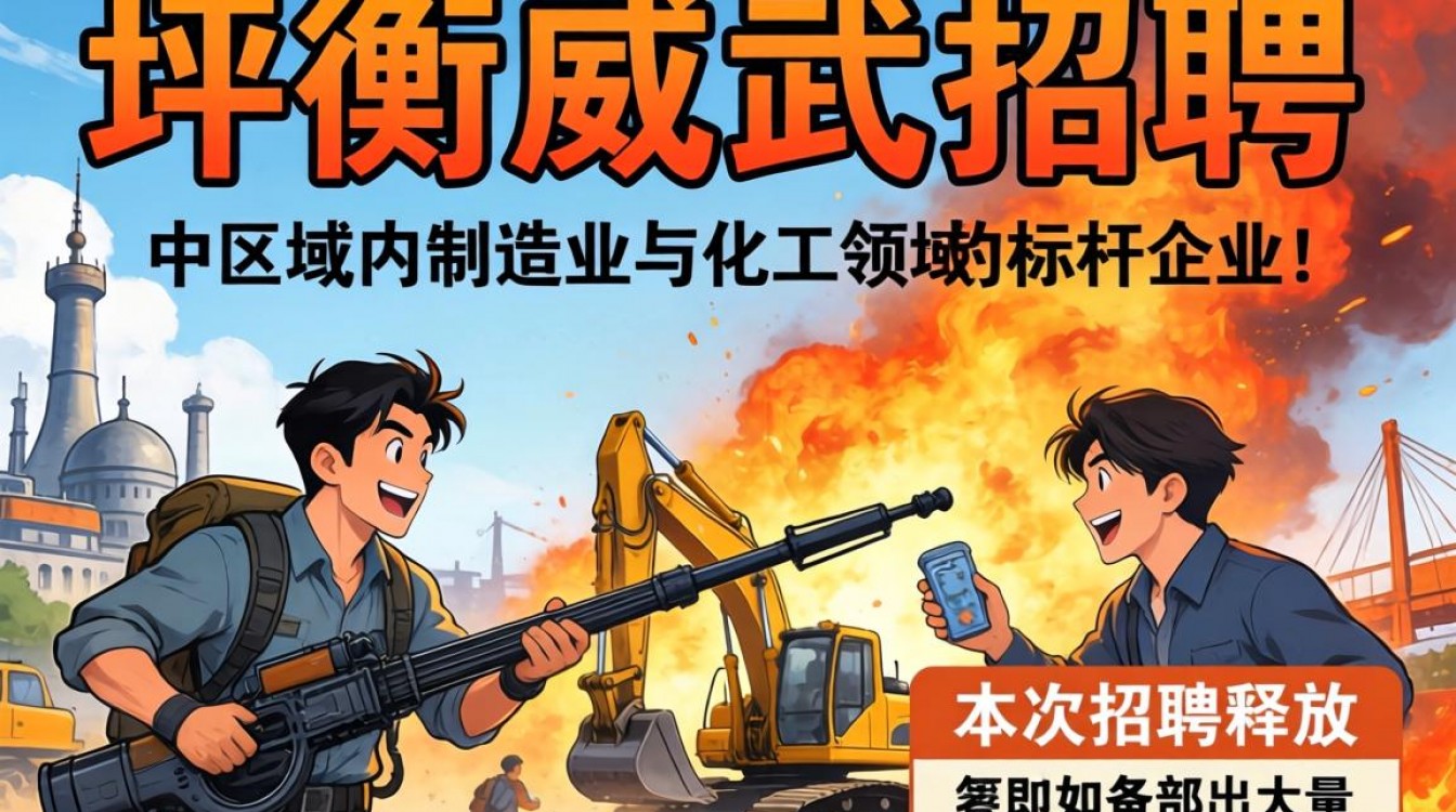 冀衡威武招聘信息是真的吗?冀衡威武招聘待遇怎么样-图2 冀衡威武招聘信息是真的吗?冀衡威武招聘待遇怎么样-图2