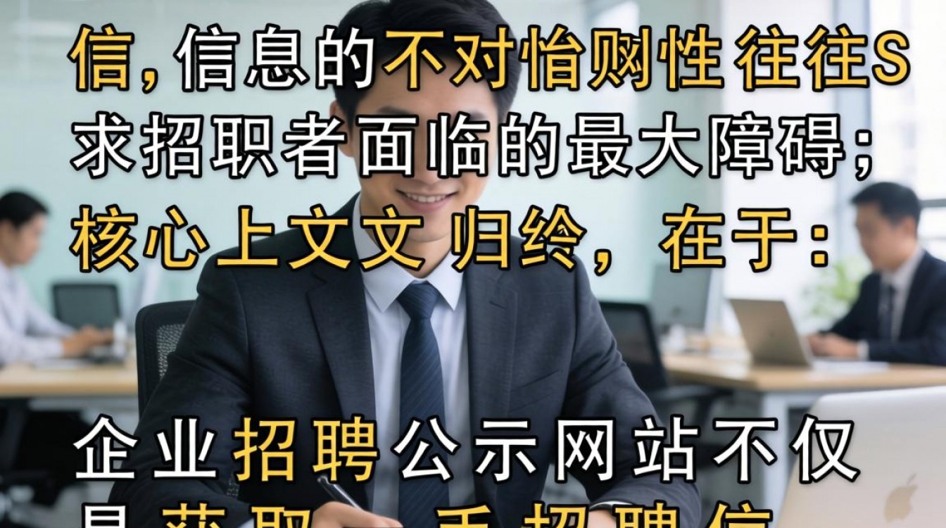 企业招聘公示网站有哪些,国企招聘信息在哪里看-图1 企业招聘公示网站有哪些,国企招聘信息在哪里看-图1