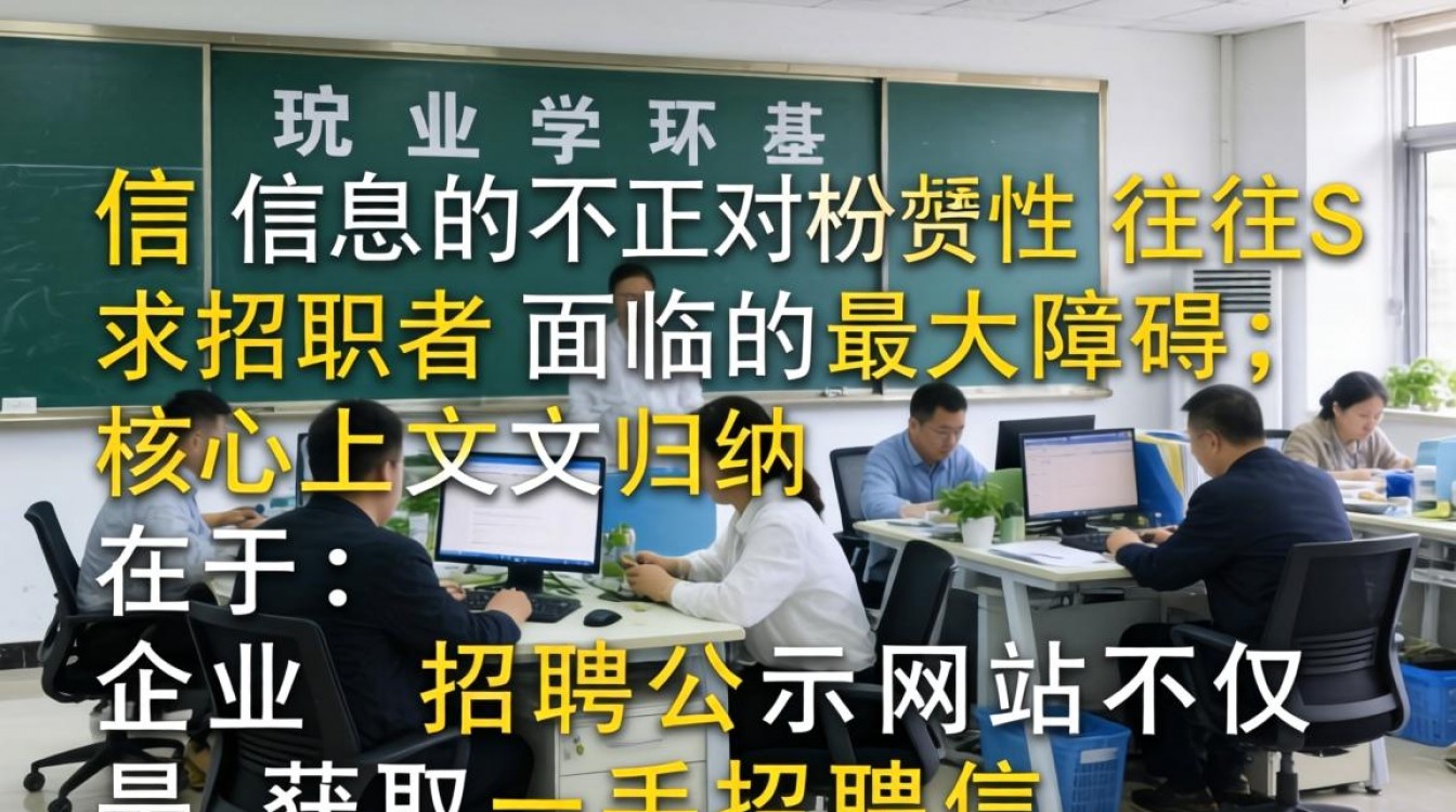 企业招聘公示网站有哪些,国企招聘信息在哪里看-图3 企业招聘公示网站有哪些,国企招聘信息在哪里看-图3