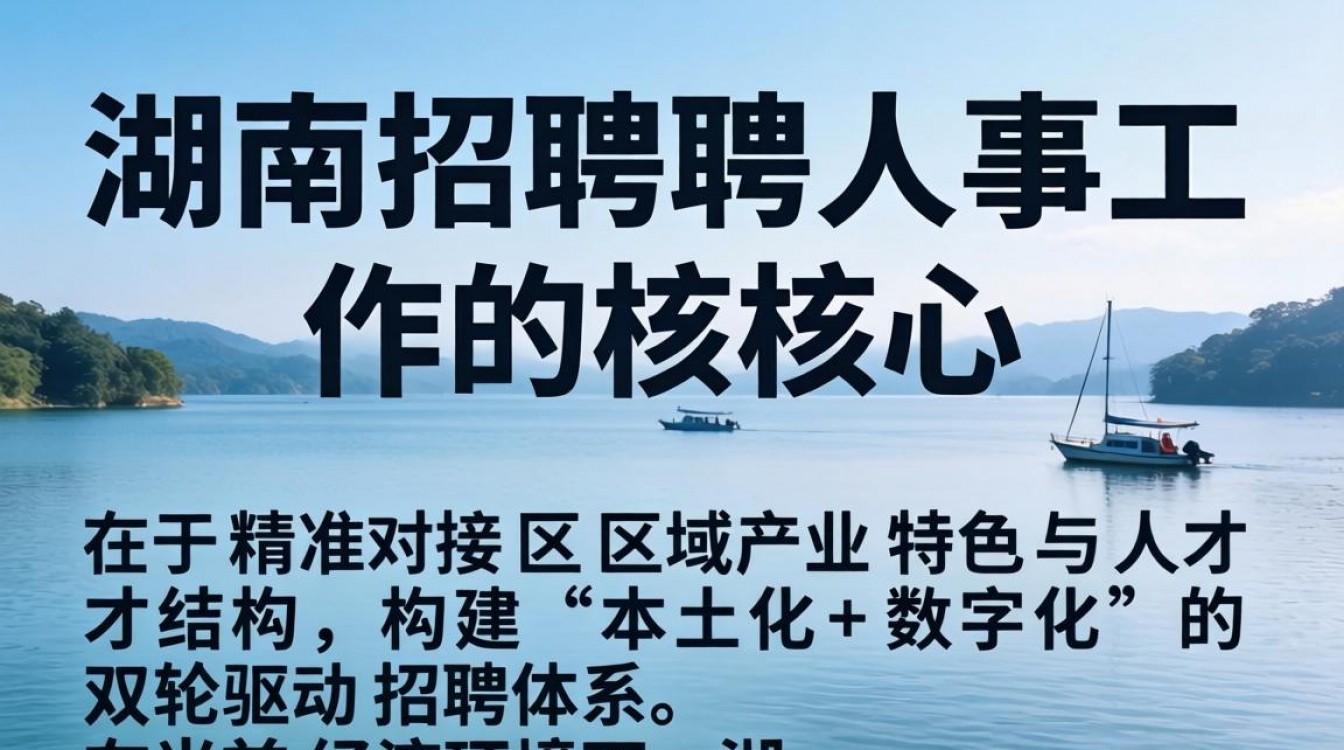 湖南招聘人事工资一般多少?湖南人事招聘网最新信息在哪?-图1 湖南招聘人事工资一般多少?湖南人事招聘网最新信息在哪?-图1