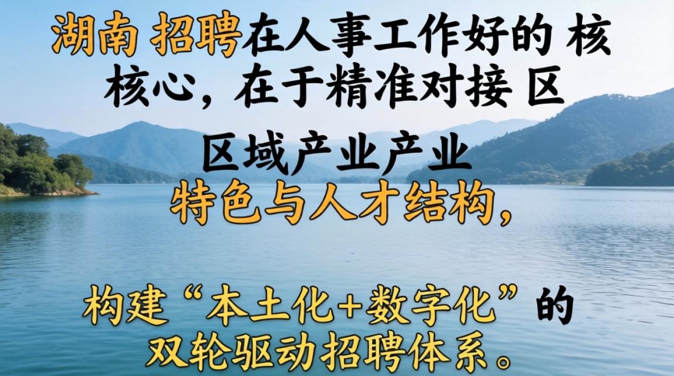 湖南招聘人事工资一般多少?湖南人事招聘网最新信息在哪?-图2 湖南招聘人事工资一般多少?湖南人事招聘网最新信息在哪?-图2