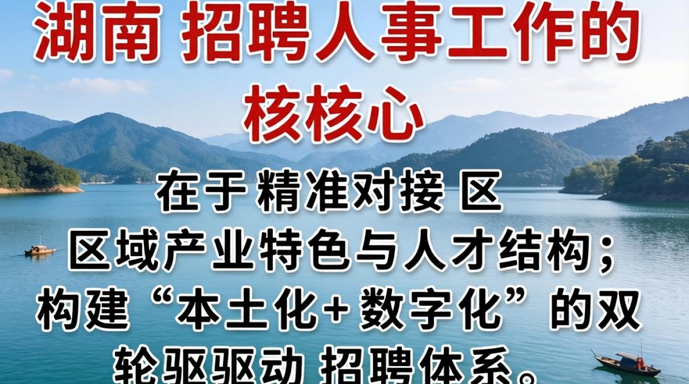 湖南招聘人事工资一般多少?湖南人事招聘网最新信息在哪?-图3 湖南招聘人事工资一般多少?湖南人事招聘网最新信息在哪?-图3