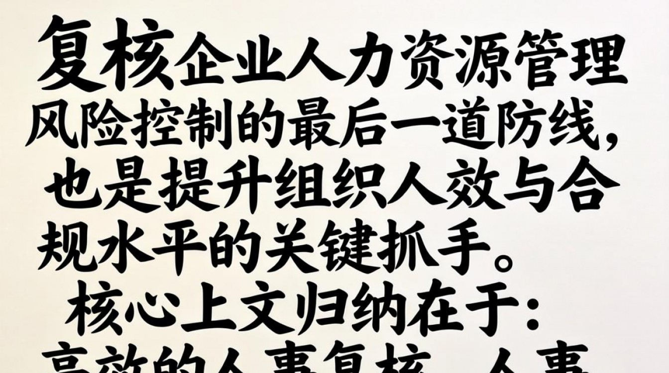 人事复核到底严不严?人事复核一般需要多长时间?-图1 人事复核到底严不严?人事复核一般需要多长时间?-图1