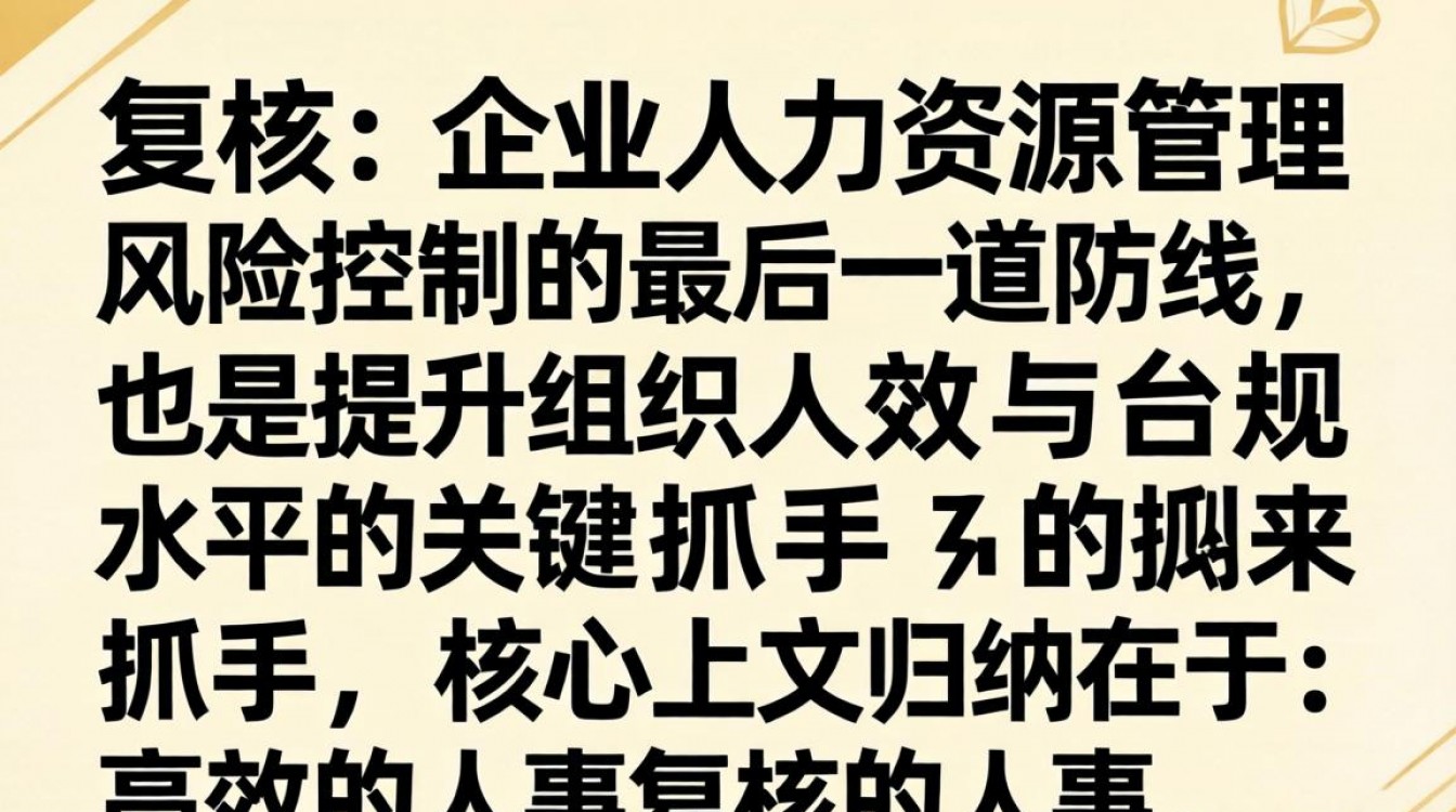 人事复核到底严不严?人事复核一般需要多长时间?-图3 人事复核到底严不严?人事复核一般需要多长时间?-图3