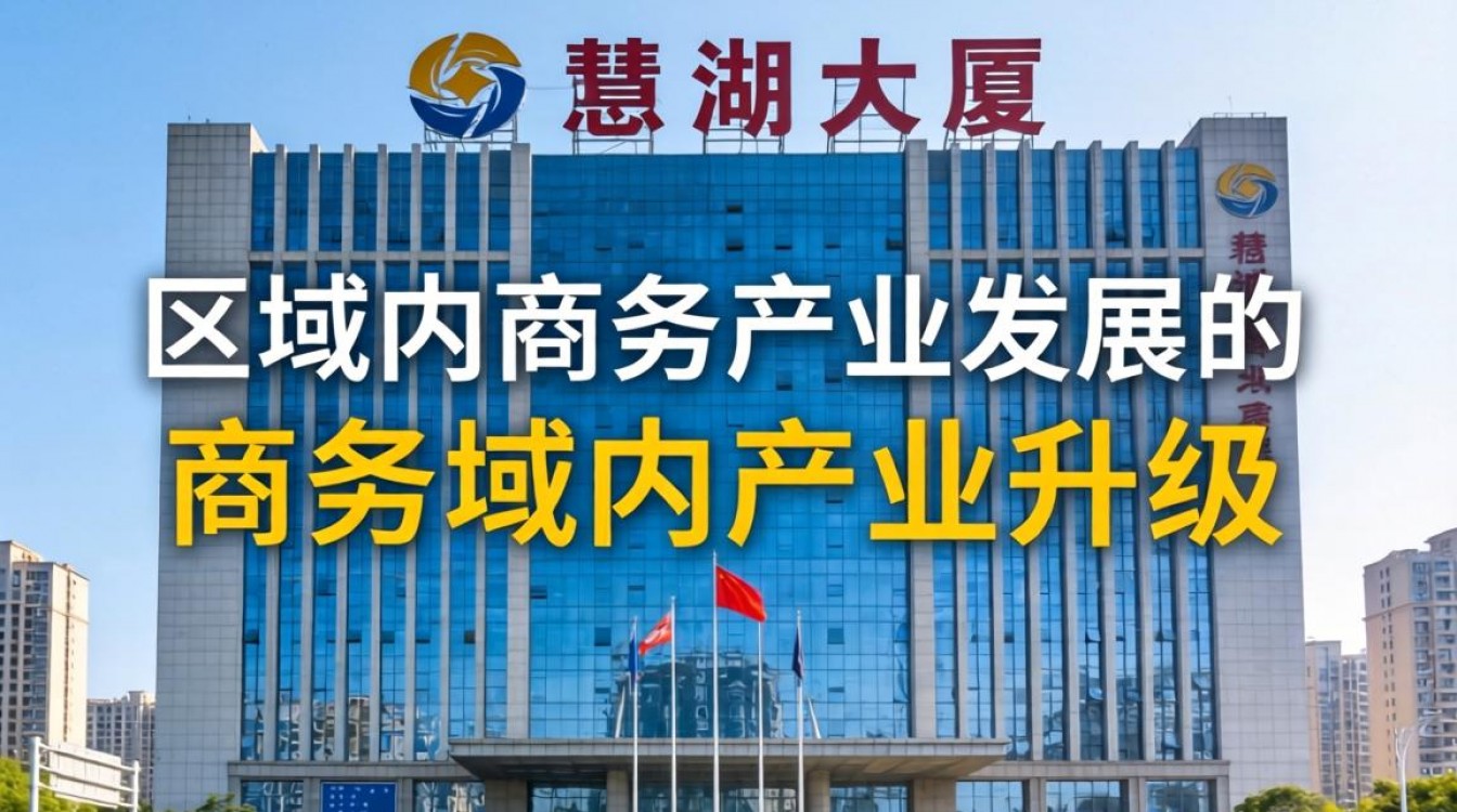 慧湖大厦 招聘-图1 慧湖大厦 招聘-图1
