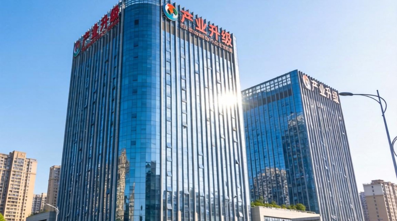 慧湖大厦 招聘-图3 慧湖大厦 招聘-图3