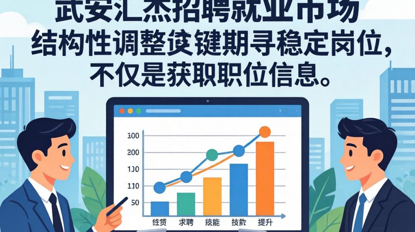武安汇杰最新招聘信息是真的吗,武安汇杰招聘工资待遇怎么样-图1 武安汇杰最新招聘信息是真的吗,武安汇杰招聘工资待遇怎么样-图1