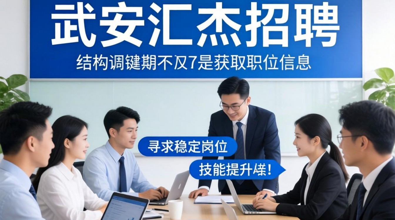 武安汇杰最新招聘信息是真的吗,武安汇杰招聘工资待遇怎么样-图2 武安汇杰最新招聘信息是真的吗,武安汇杰招聘工资待遇怎么样-图2