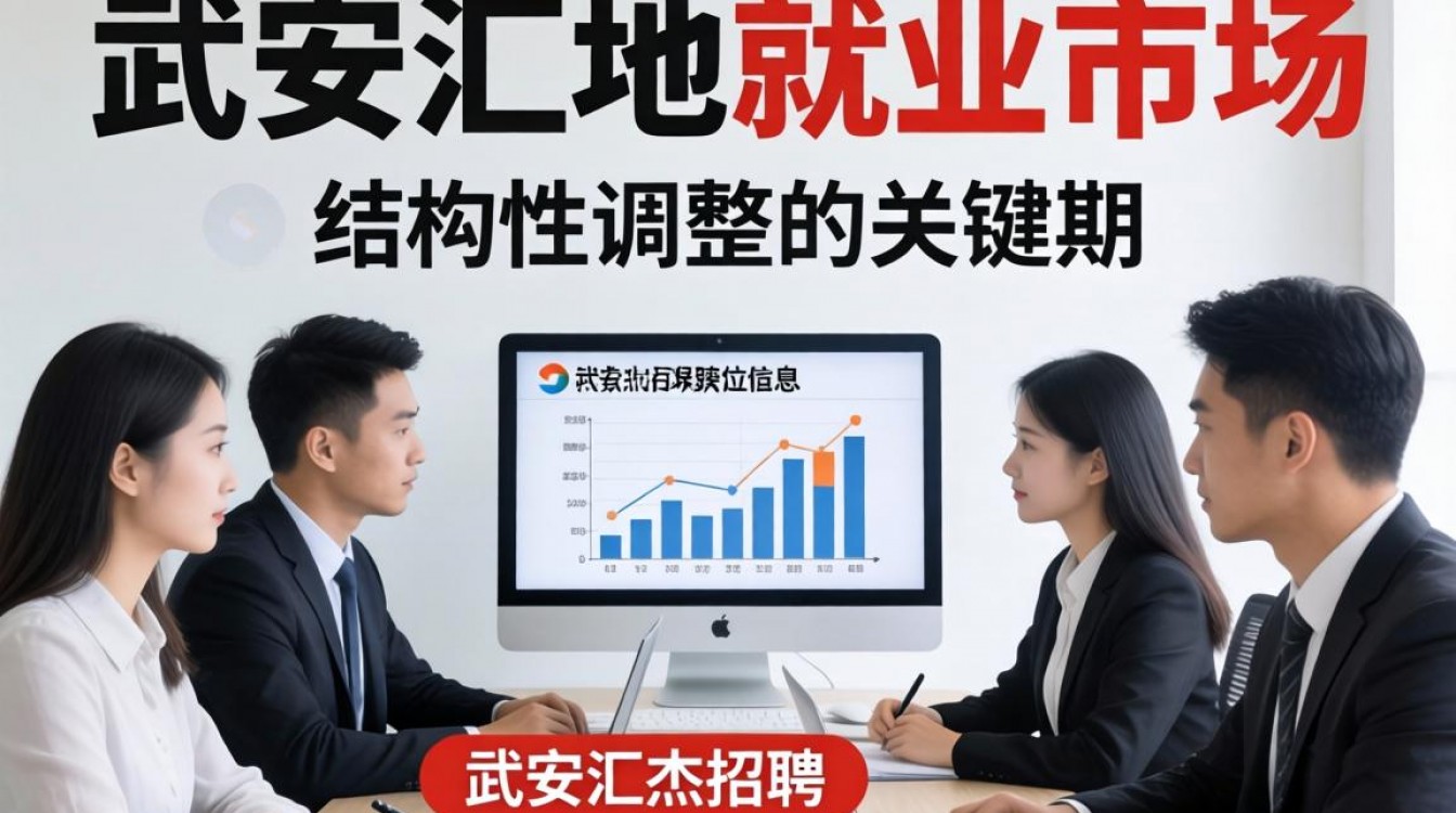 武安汇杰最新招聘信息是真的吗,武安汇杰招聘工资待遇怎么样-图3 武安汇杰最新招聘信息是真的吗,武安汇杰招聘工资待遇怎么样-图3