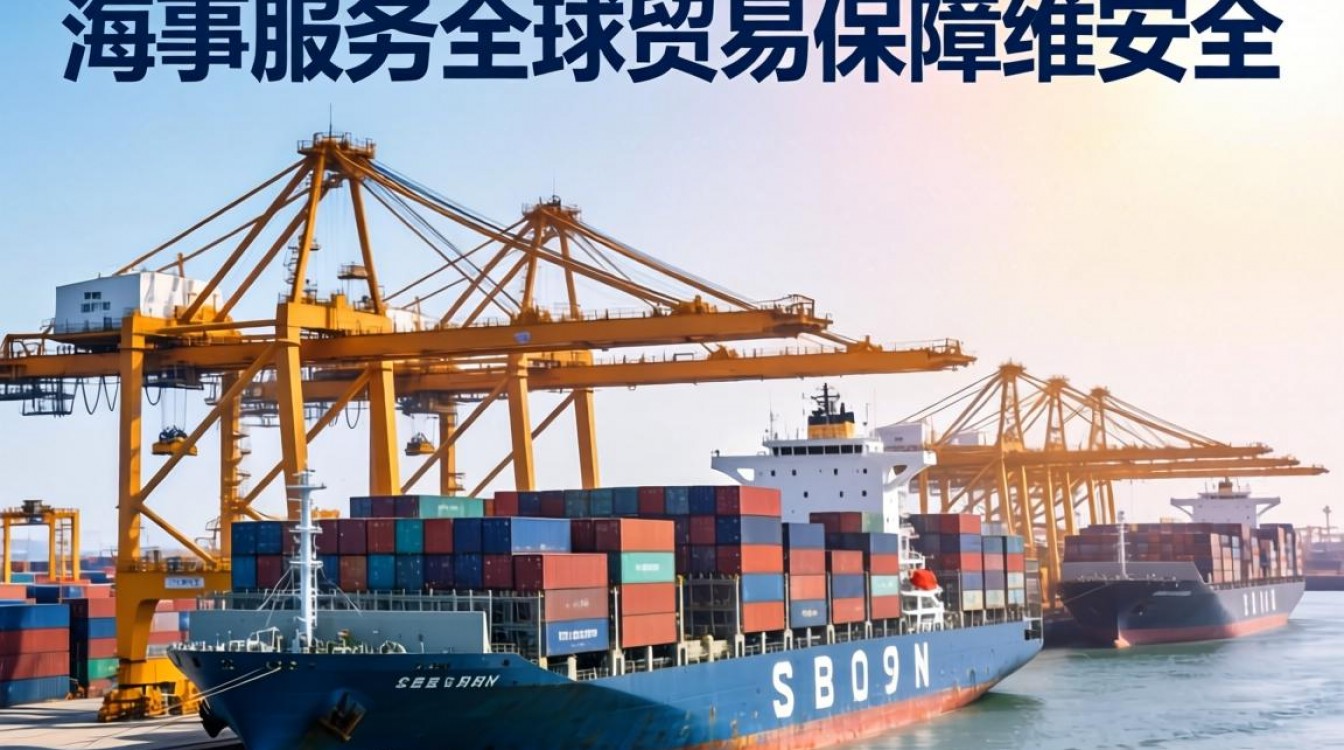 欧森海事怎么样,欧森海事公司靠谱吗?-图2 欧森海事怎么样,欧森海事公司靠谱吗?-图2