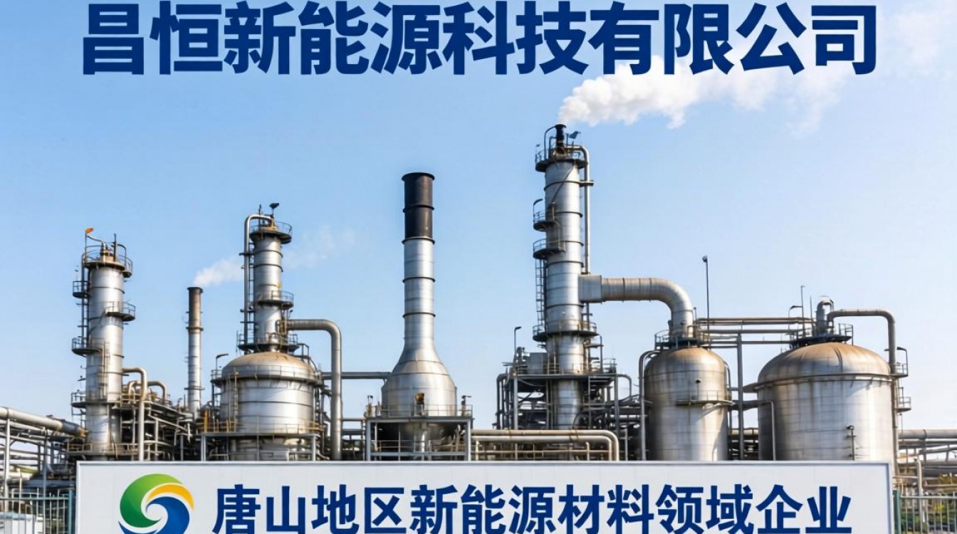 唐山昌恒到底怎么样靠谱吗,唐山昌恒真实口碑好不好-图1 唐山昌恒到底怎么样靠谱吗,唐山昌恒真实口碑好不好-图1
