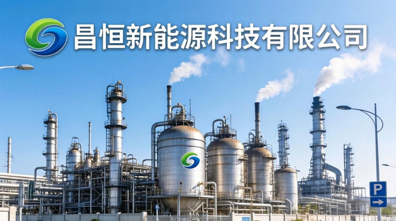 唐山昌恒到底怎么样靠谱吗,唐山昌恒真实口碑好不好-图3 唐山昌恒到底怎么样靠谱吗,唐山昌恒真实口碑好不好-图3