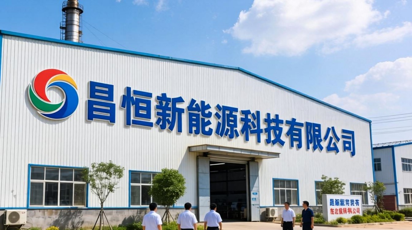 唐山昌恒到底怎么样靠谱吗,唐山昌恒真实口碑好不好-图2 唐山昌恒到底怎么样靠谱吗,唐山昌恒真实口碑好不好-图2