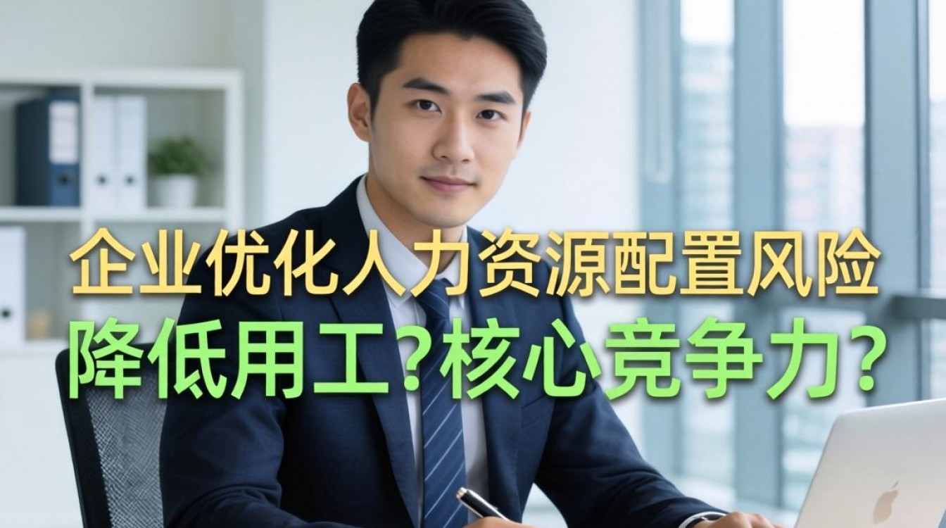 实行人事代理有什么好处?人事代理对个人发展的影响-图2 实行人事代理有什么好处?人事代理对个人发展的影响-图2