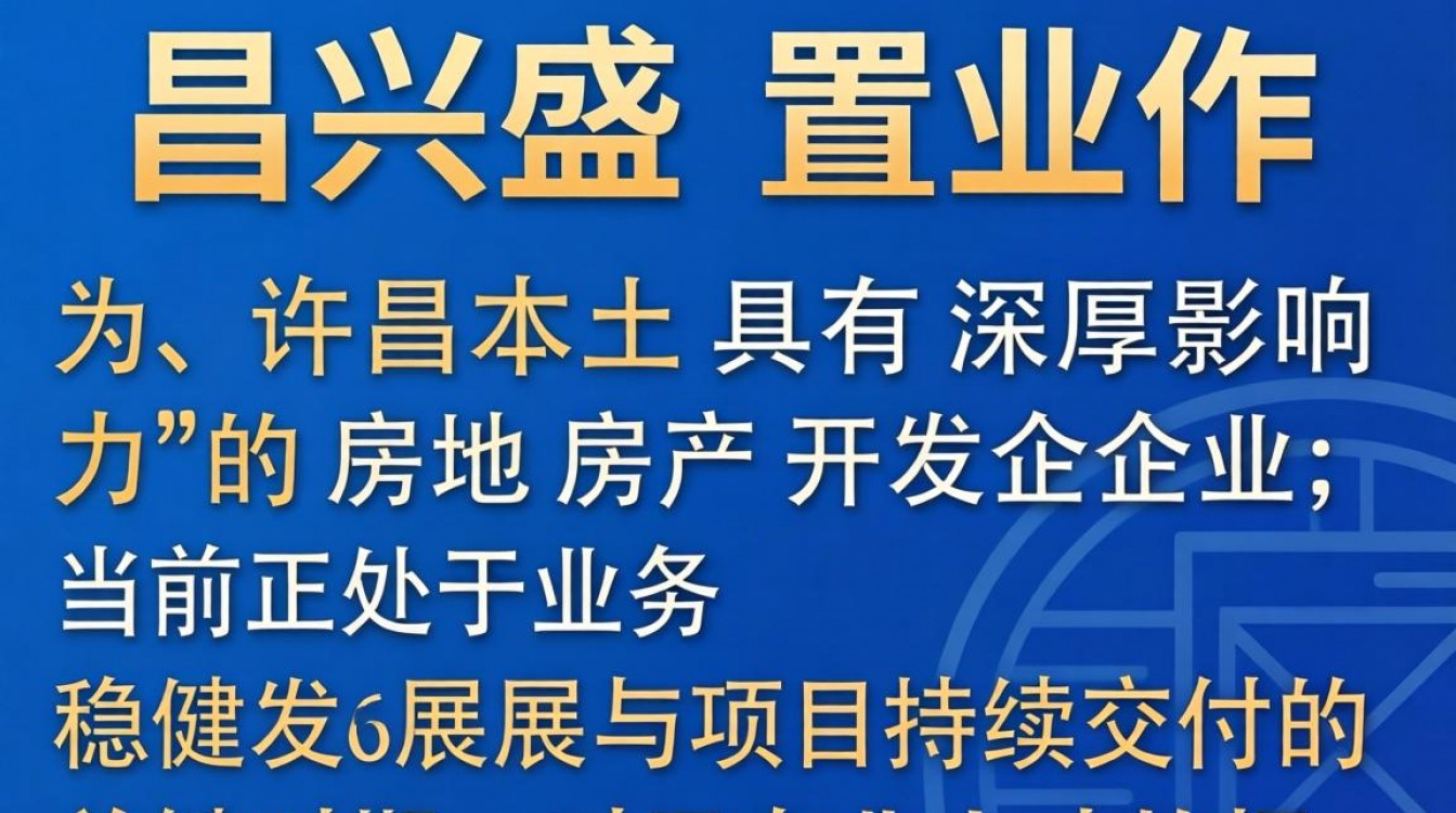 许昌兴盛置业最新招聘信息在哪看,许昌兴盛置业招聘待遇怎么样-图2 许昌兴盛置业最新招聘信息在哪看,许昌兴盛置业招聘待遇怎么样-图2