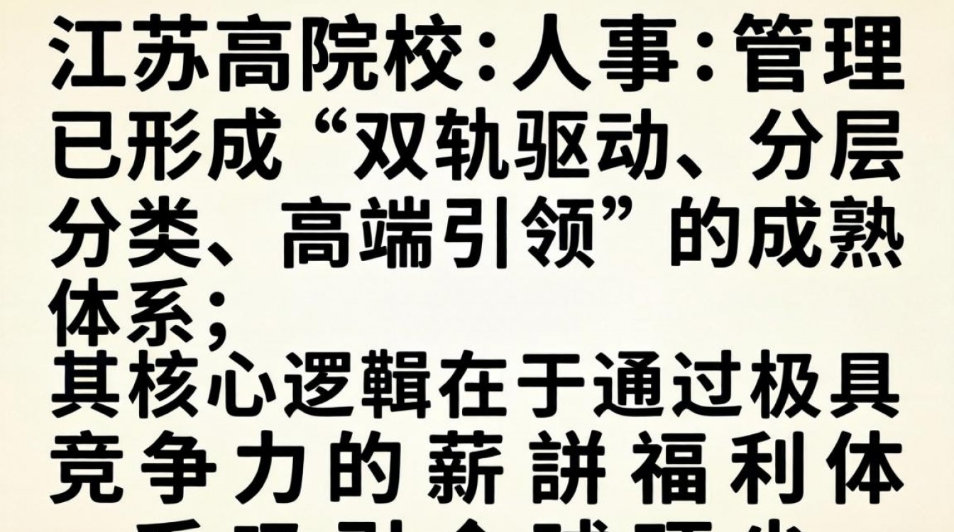 江苏的大学人事处电话是多少,江苏高校人事招聘信息在哪看-图1 江苏的大学人事处电话是多少,江苏高校人事招聘信息在哪看-图1