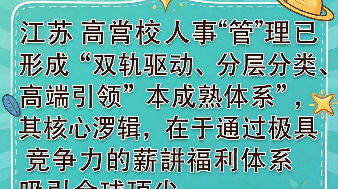 江苏的大学人事处电话是多少,江苏高校人事招聘信息在哪看-图3 江苏的大学人事处电话是多少,江苏高校人事招聘信息在哪看-图3
