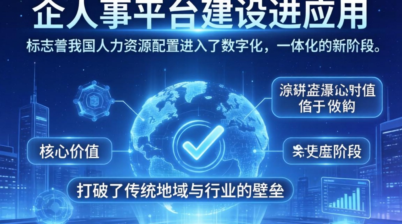 全国人事平台官网入口在哪?全国人事考试网报名入口-图1 全国人事平台官网入口在哪?全国人事考试网报名入口-图1