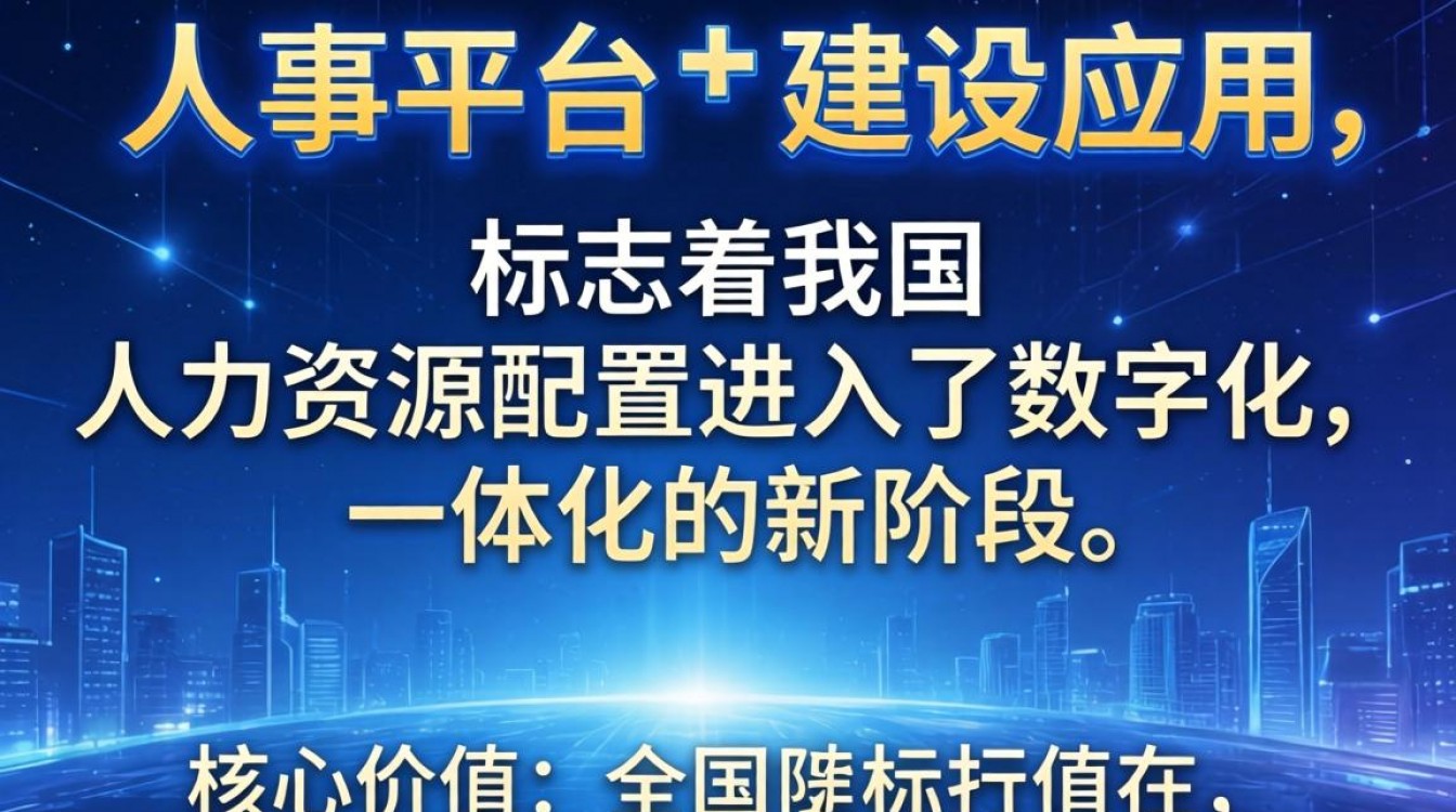 全国人事平台官网入口在哪?全国人事考试网报名入口-图2 全国人事平台官网入口在哪?全国人事考试网报名入口-图2