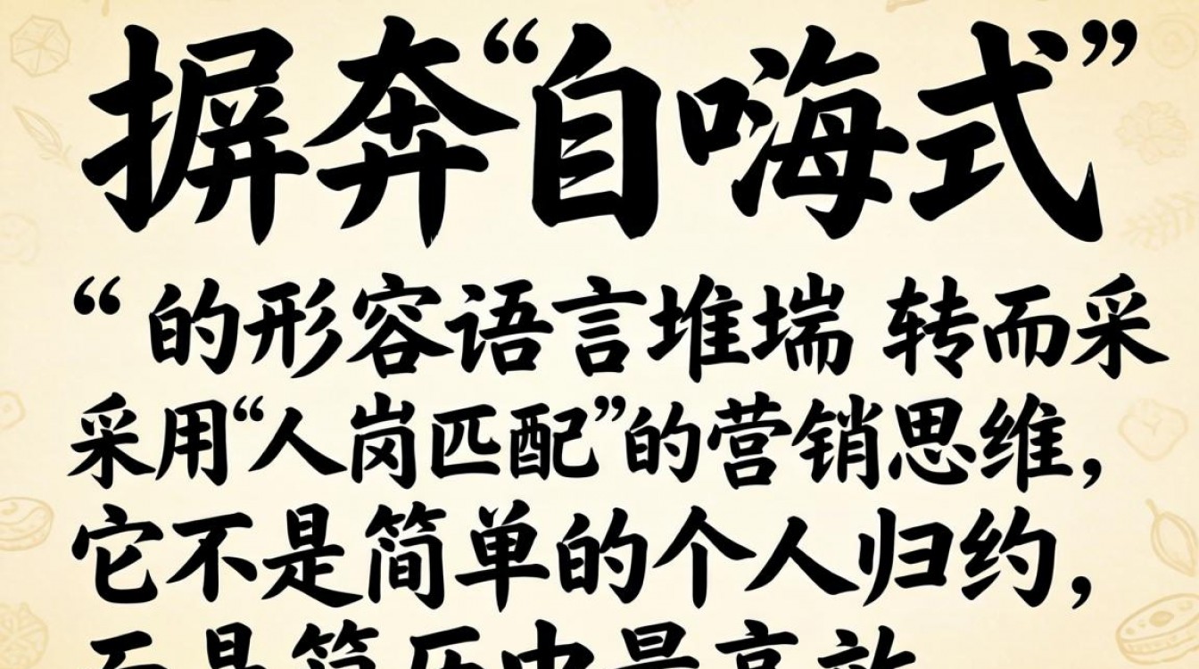 自我评价怎么写好,有哪些简单好用的万能模板?
