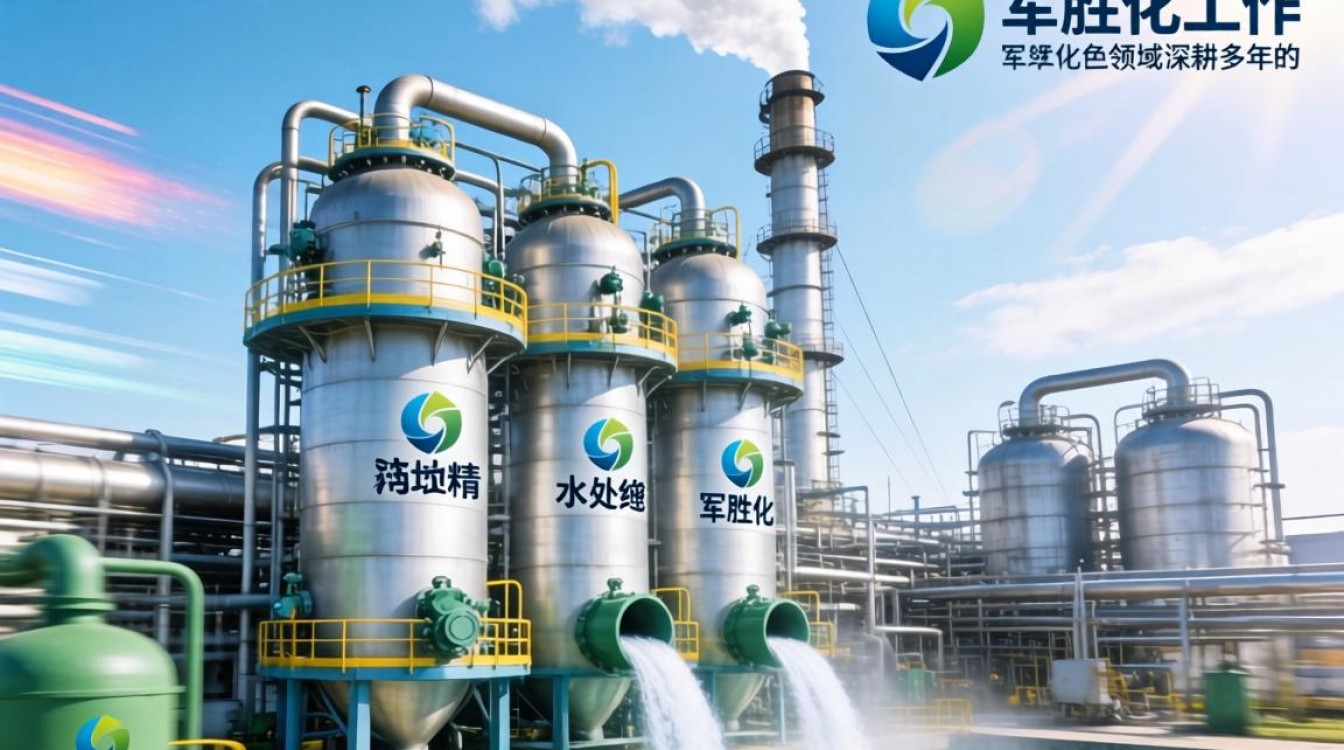 军胜化工怎么样靠谱吗，军胜化工产品质量及口碑真实评价如何-图1