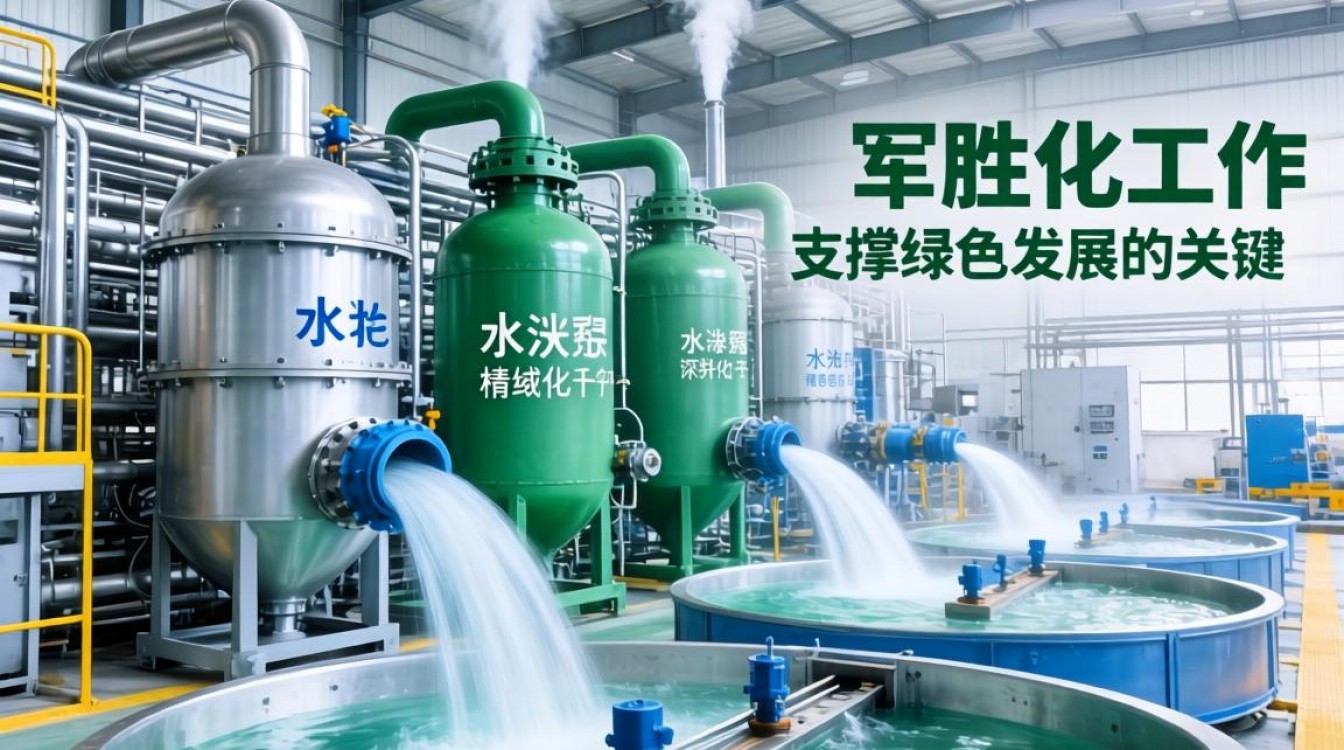 军胜化工怎么样靠谱吗，军胜化工产品质量及口碑真实评价如何-图2
