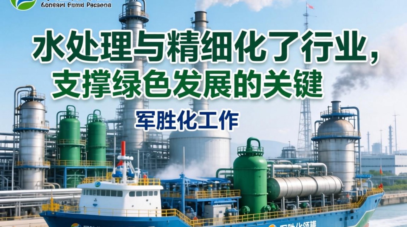 军胜化工怎么样靠谱吗，军胜化工产品质量及口碑真实评价如何-图3