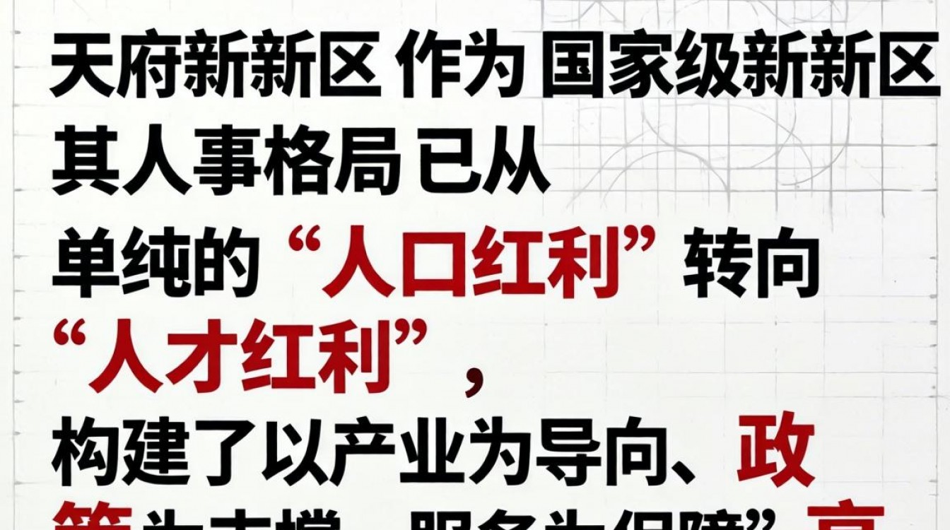 天府新区人事考试网报名入口在哪?最新招聘公告汇总-图3 天府新区人事考试网报名入口在哪?最新招聘公告汇总-图3