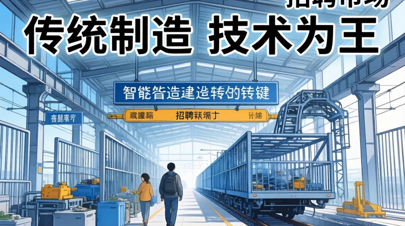 潮流钢构最新招聘信息在哪里看?工资待遇怎么样?-图1 潮流钢构最新招聘信息在哪里看?工资待遇怎么样?-图1