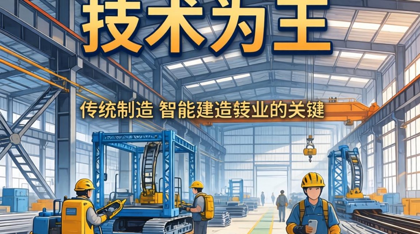 潮流钢构最新招聘信息在哪里看?工资待遇怎么样?-图2 潮流钢构最新招聘信息在哪里看?工资待遇怎么样?-图2