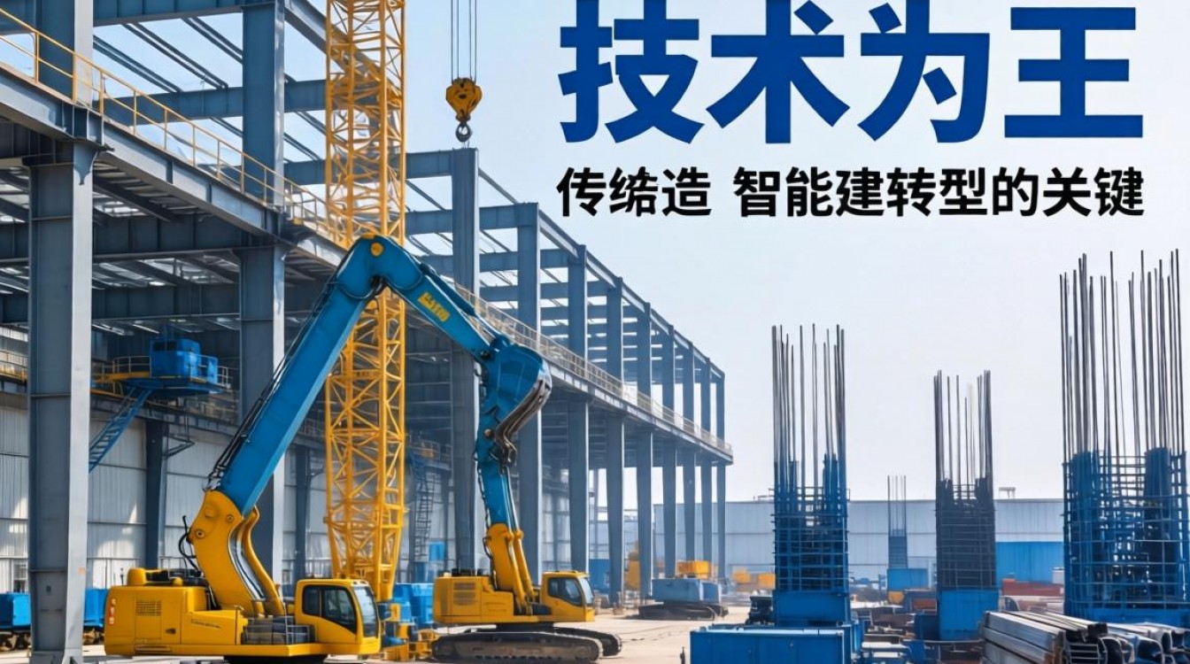 潮流钢构最新招聘信息在哪里看?工资待遇怎么样?-图3 潮流钢构最新招聘信息在哪里看?工资待遇怎么样?-图3