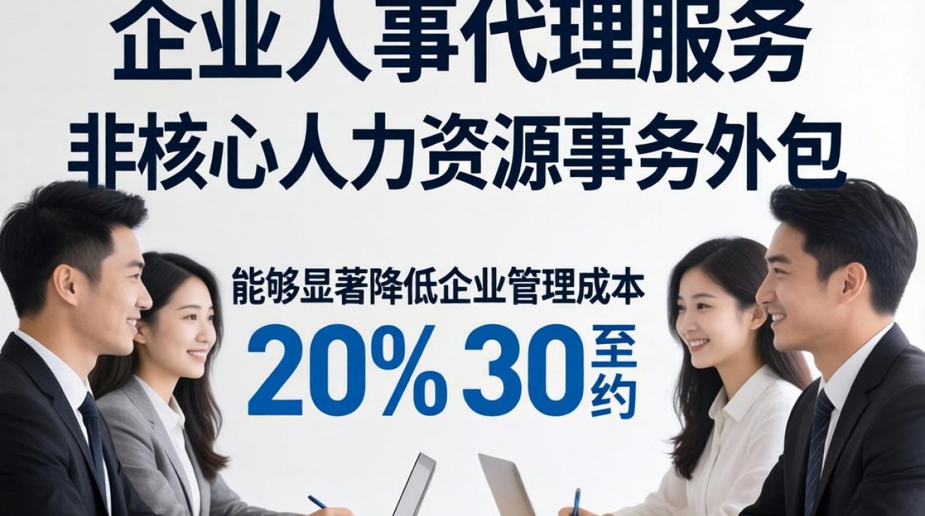 西人事代理哪家好?西人事代理公司收费标准是什么-图3 西人事代理哪家好?西人事代理公司收费标准是什么-图3