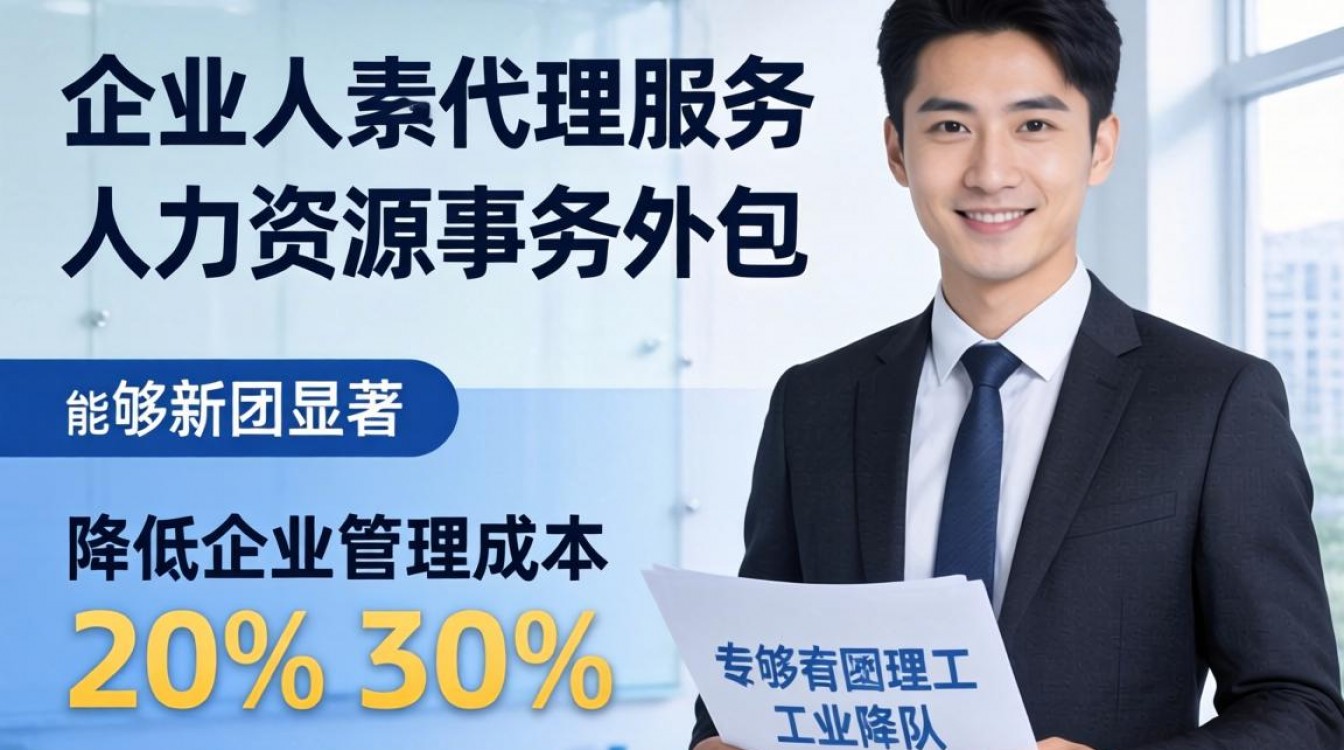 西人事代理哪家好?西人事代理公司收费标准是什么-图2 西人事代理哪家好?西人事代理公司收费标准是什么-图2