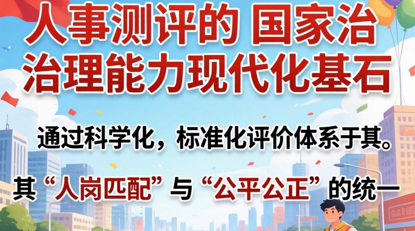 国家人事测评证书有用吗,国家人事测评网官网怎么查-图1 国家人事测评证书有用吗,国家人事测评网官网怎么查-图1